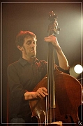 33834 Doucha 08-03-2013 (Zz) (p)